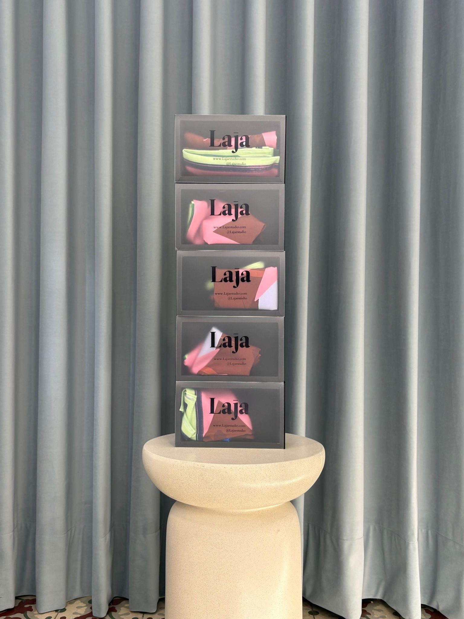 PaƱuelo Chicha - Imagen 3