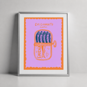 Prints
