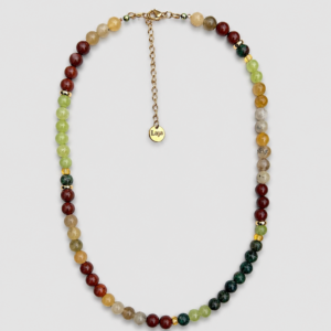 Collar Tauro