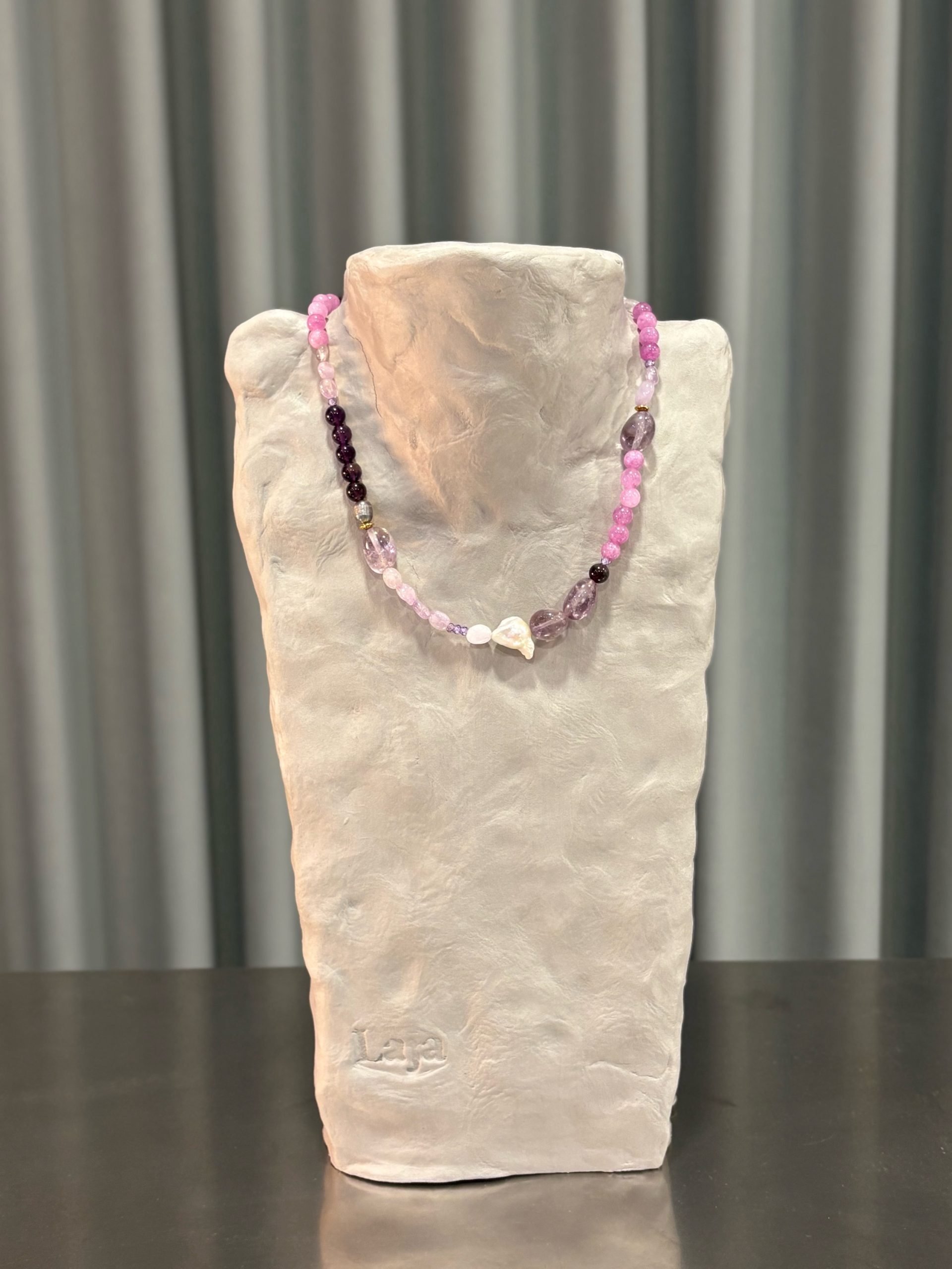 Collar Marba - Imagen 3