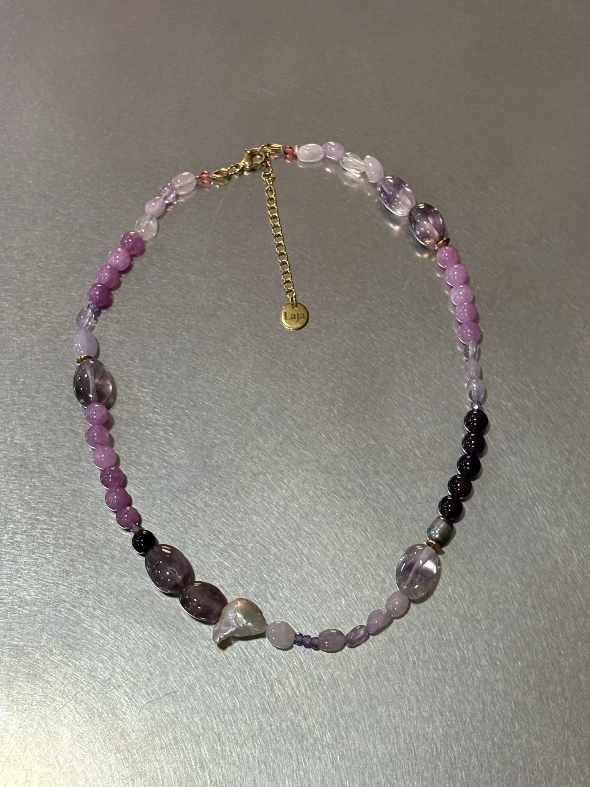 Collar Marba - Imagen 2