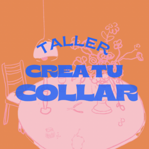 Talleres
