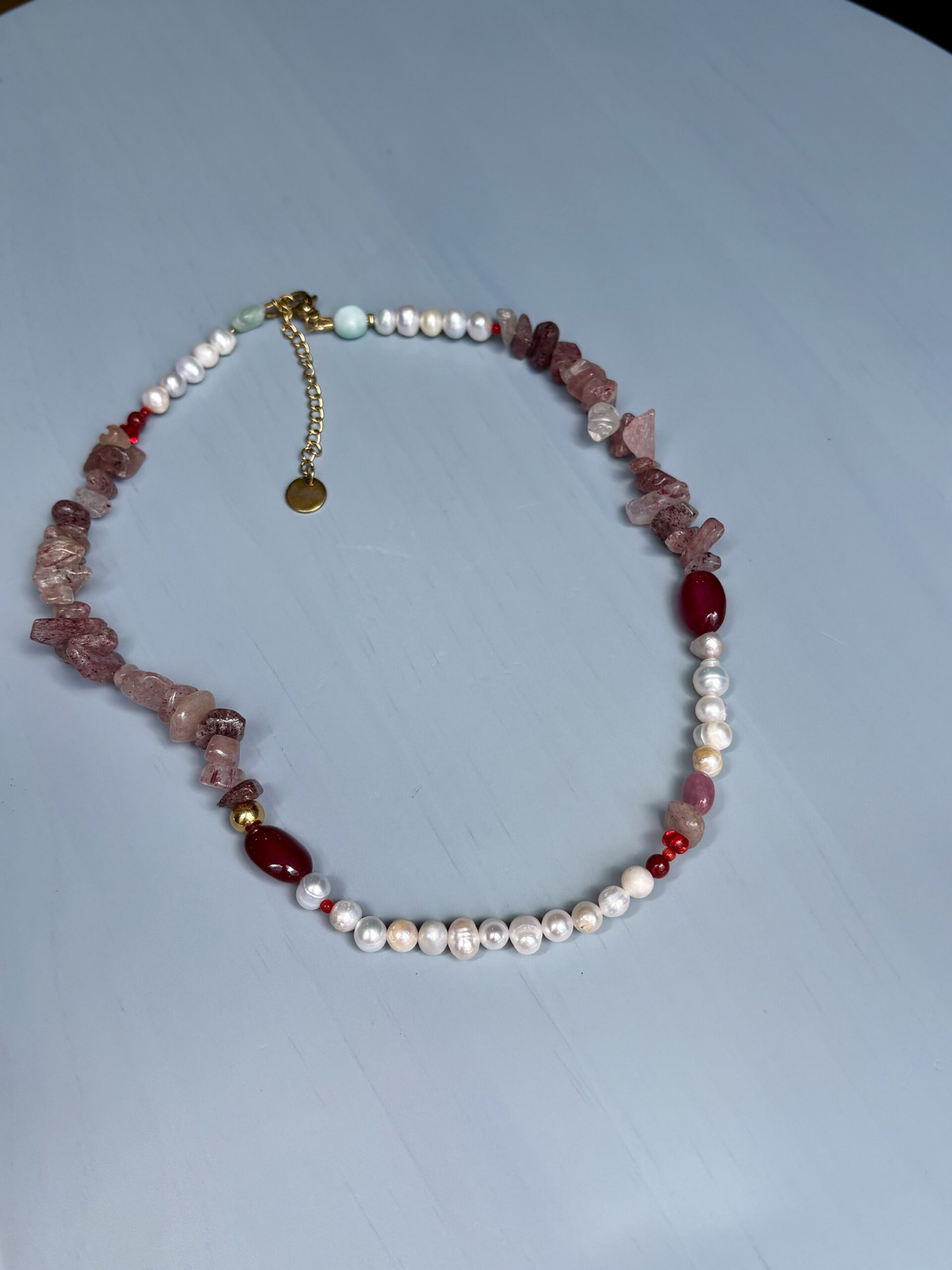 Collar Aries - Imagen 2