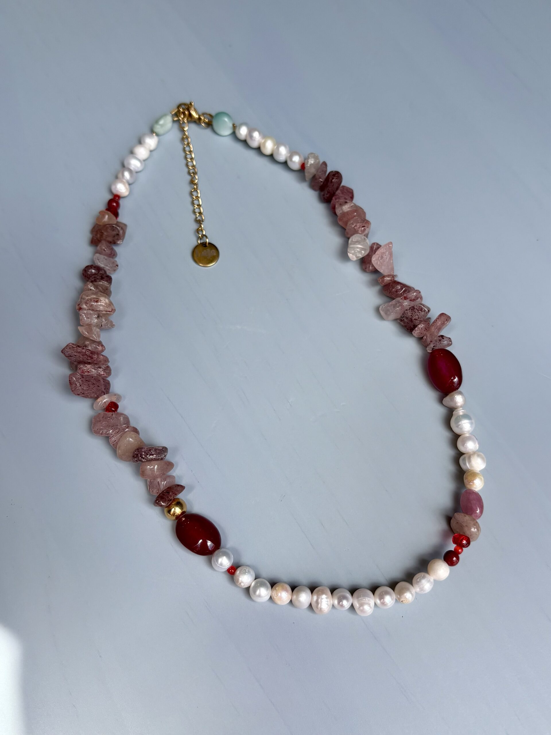 Collar Aries - Imagen 3