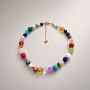 Collar Oráculo