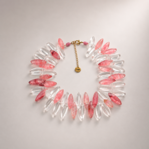 Choker Aquelarre