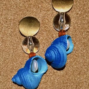 Pendientes Playa