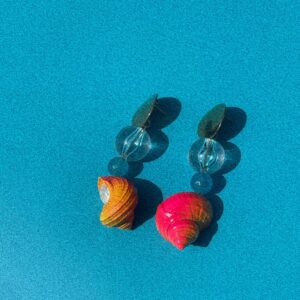 Pendientes Playa Amarilla