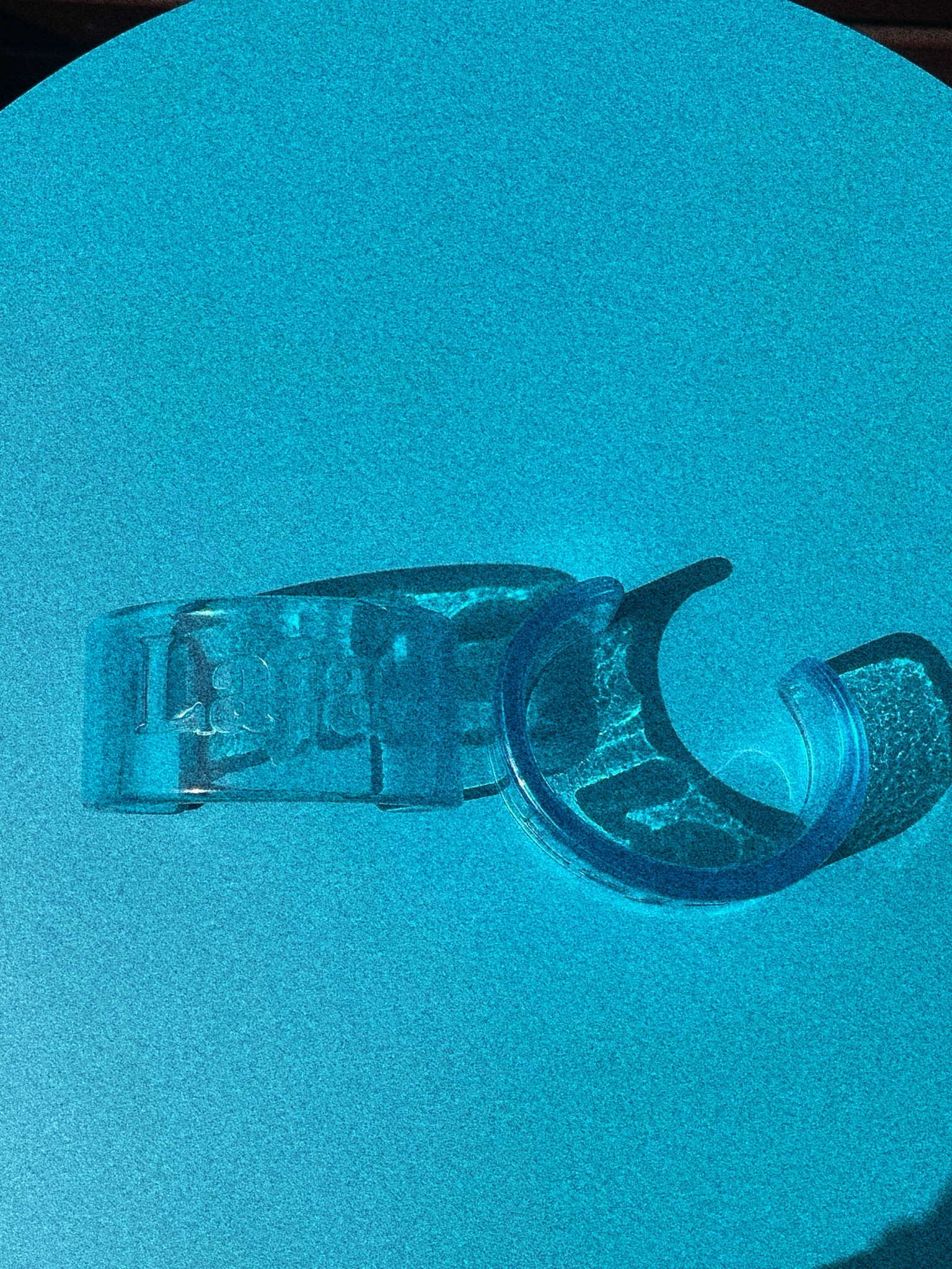 Brazalete Piscina - Imagen 4