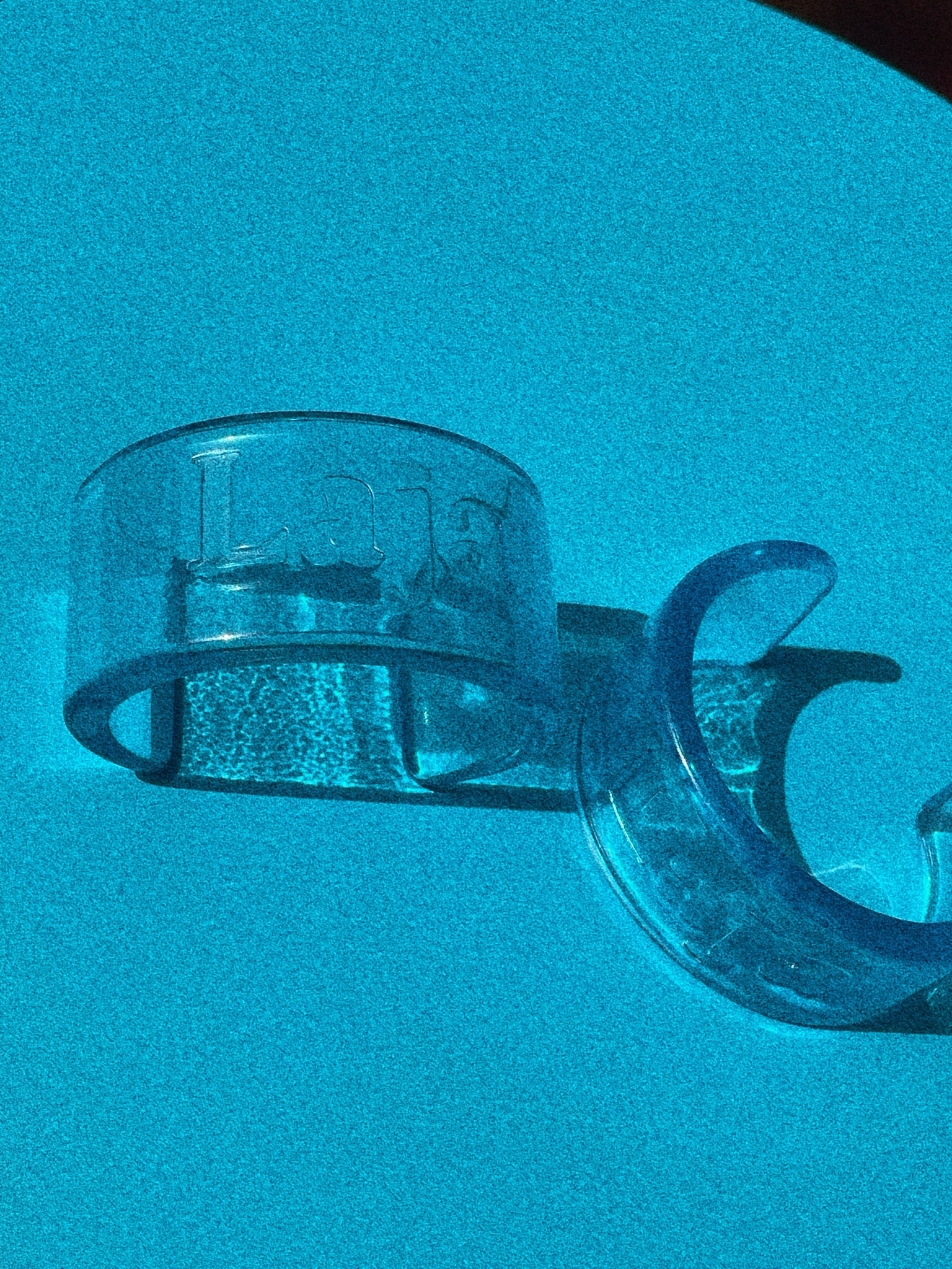 Brazalete Piscina - Imagen 3