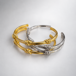 Brazalete Cucufato
