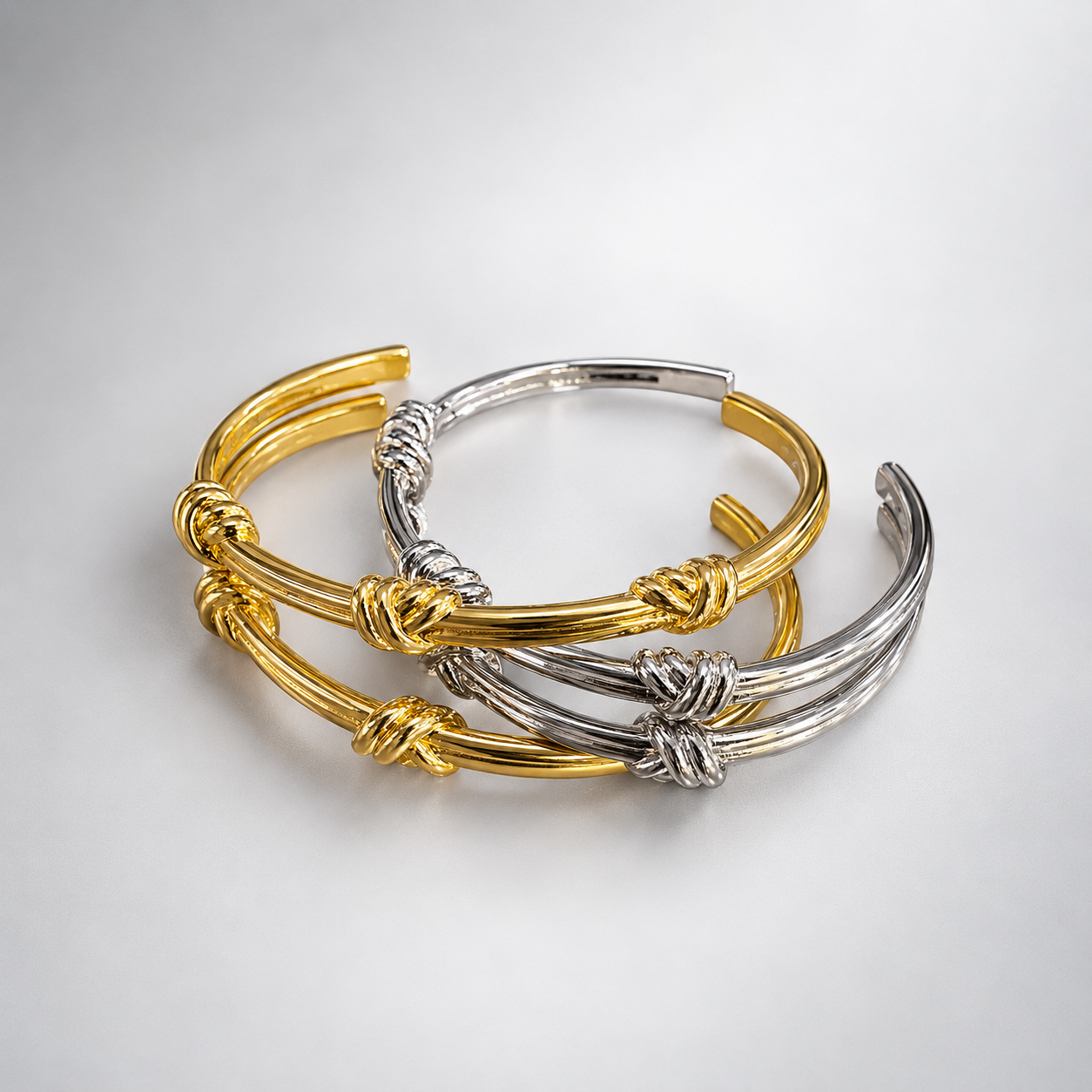 Brazalete Cucufato