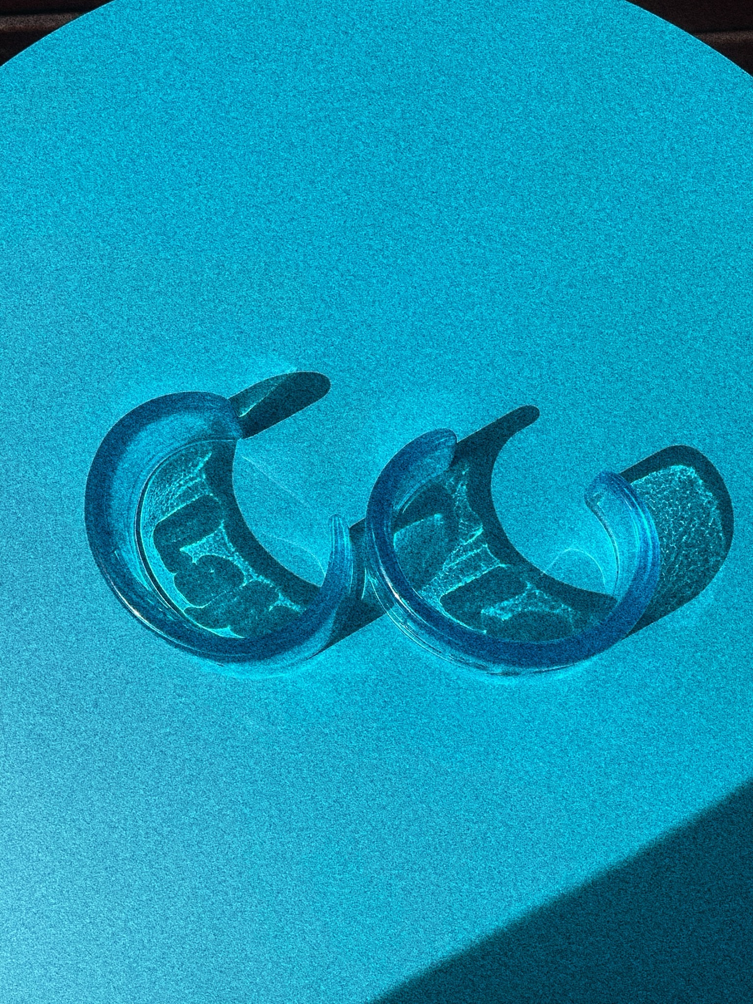 Brazalete Piscina - Imagen 5