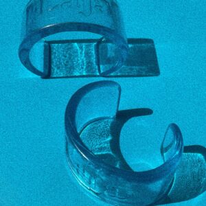 Brazalete Piscina