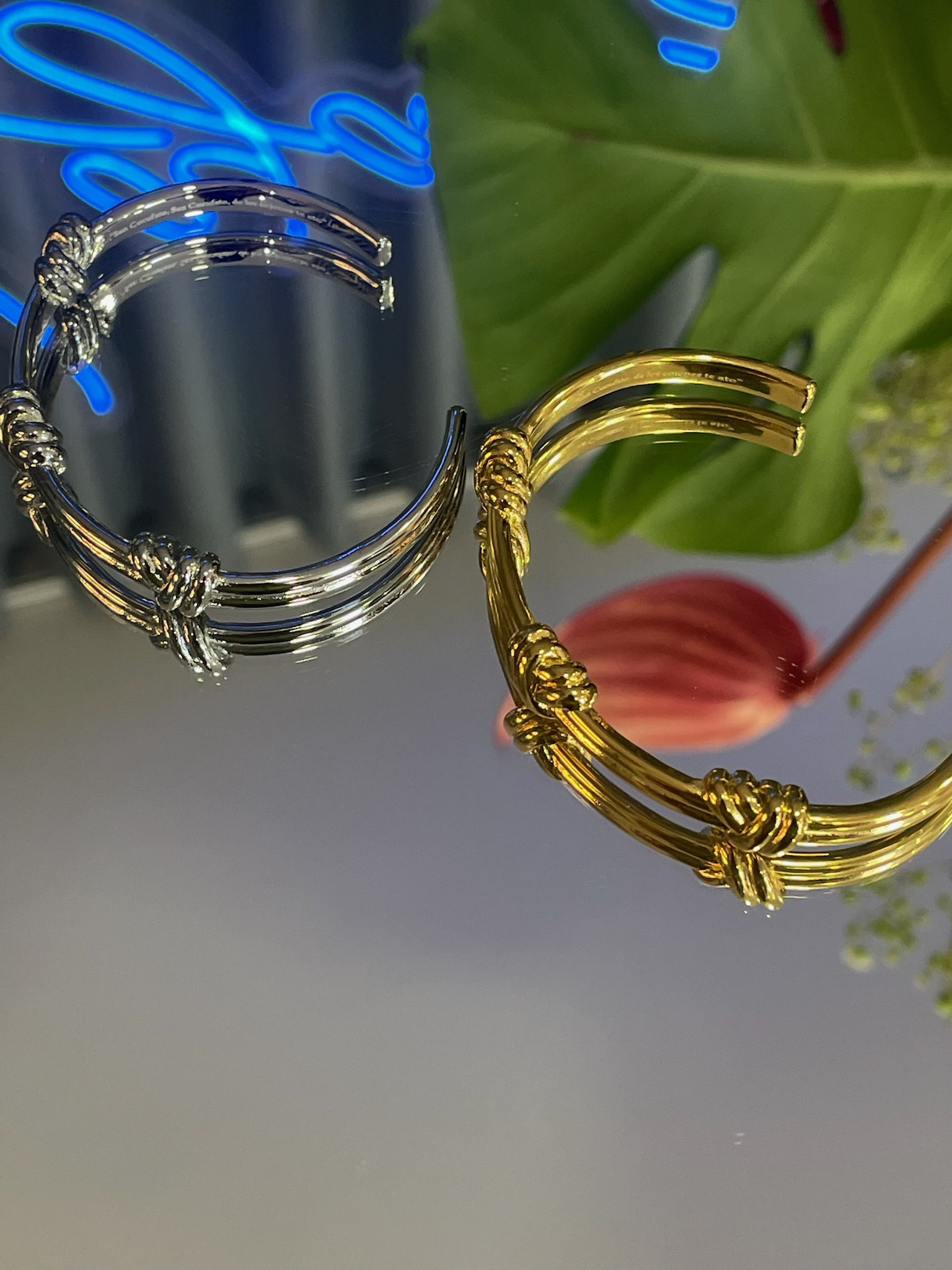 Brazalete Cucufato - Imagen 7